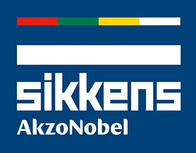 Sikkens